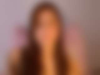 Allison Palmer's Live Sex Cam Show