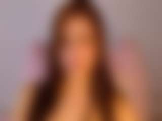Allison Palmer's Live Sex Cam Show