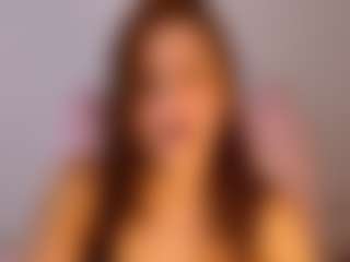 Allison Palmer's Live Sex Cam Show