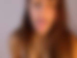 Allison Palmer's Live Sex Cam Show