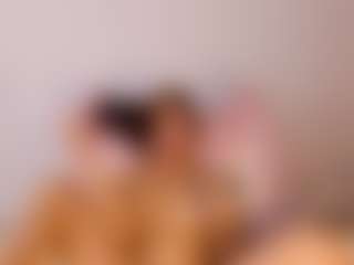 Allison Palmer's Live Sex Cam Show