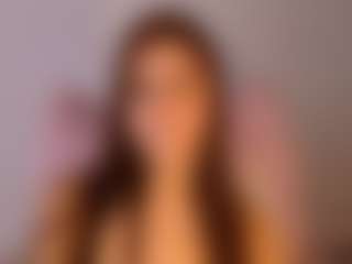 Allison Palmer's Live Sex Cam Show