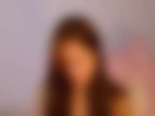 Allison Palmer's Live Sex Cam Show
