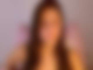 Allison Palmer's Live Sex Cam Show