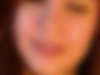 Allison Palmer's Live Sex Cam Show