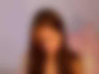 Allison Palmer's Live Sex Cam Show