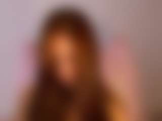 Allison Palmer's Live Sex Cam Show