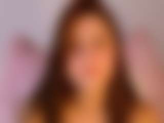 Allison Palmer's Live Sex Cam Show