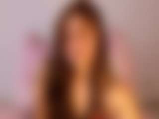 Allison Palmer's Live Sex Cam Show