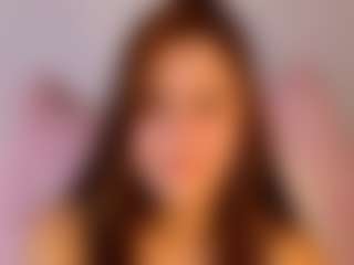 Allison Palmer's Live Sex Cam Show