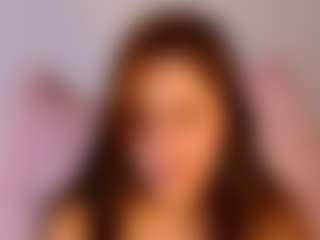 Allison Palmer's Live Sex Cam Show