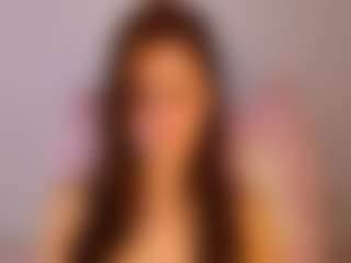 Allison Palmer's Live Sex Cam Show