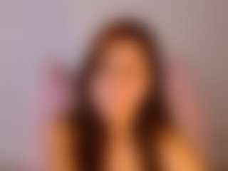 Allison Palmer's Live Sex Cam Show