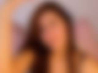 Allison Palmer's Live Sex Cam Show