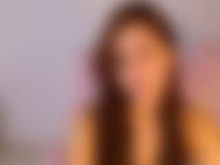 Allison Palmer's Live Sex Cam Show