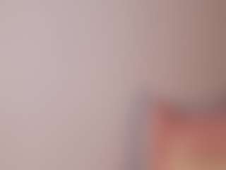 Allison Palmer's Live Sex Cam Show