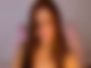Allison Palmer's Live Sex Cam Show