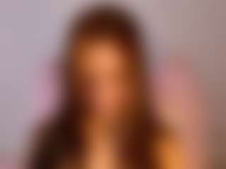 Allison Palmer's Live Sex Cam Show