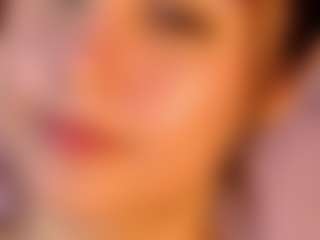 Allison Palmer's Live Sex Cam Show