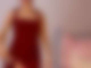Allison Palmer's Live Sex Cam Show