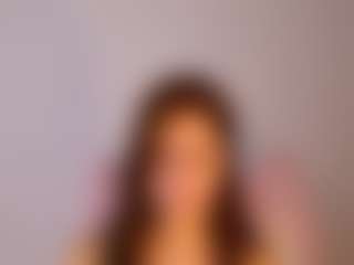 Allison Palmer's Live Sex Cam Show