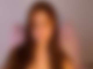 Allison Palmer's Live Sex Cam Show