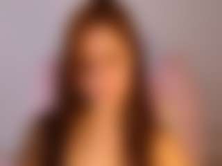 Allison Palmer's Live Sex Cam Show