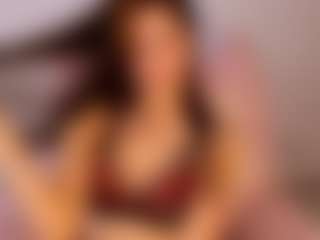Allison Palmer's Live Sex Cam Show