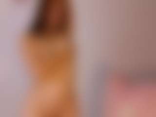 Allison Palmer's Live Sex Cam Show