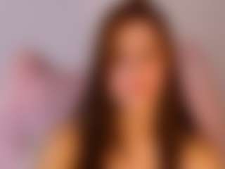 Allison Palmer's Live Sex Cam Show