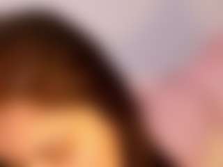 Allison Palmer's Live Sex Cam Show