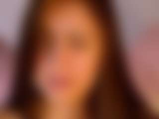 Allison Palmer's Live Sex Cam Show