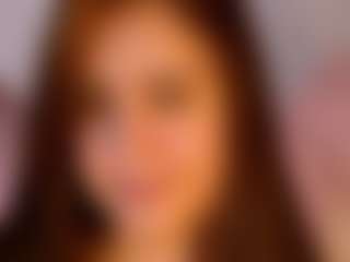 Allison Palmer's Live Sex Cam Show