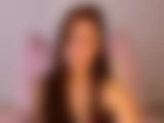 Allison Palmer's Live Sex Cam Show
