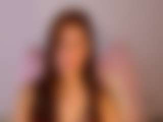 Allison Palmer's Live Sex Cam Show