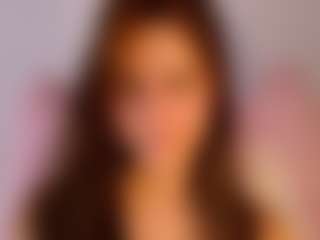 Allison Palmer's Live Sex Cam Show
