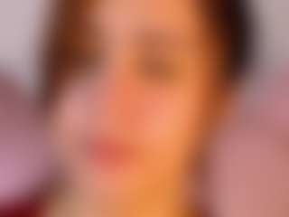 Allison Palmer's Live Sex Cam Show
