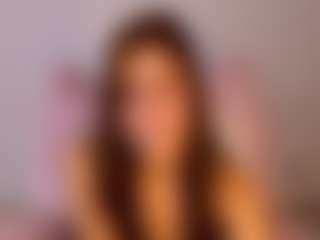 Allison Palmer's Live Sex Cam Show