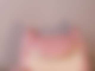 Allison Palmer's Live Sex Cam Show
