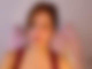 Allison Palmer's Live Sex Cam Show