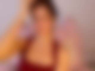 Allison Palmer's Live Sex Cam Show