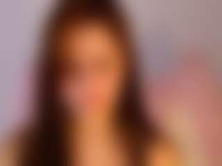 Allison Palmer's Live Sex Cam Show