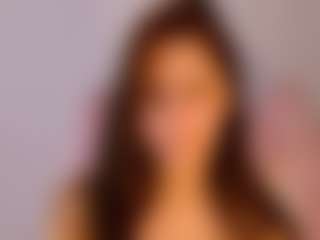 Allison Palmer's Live Sex Cam Show