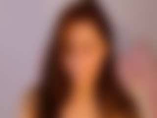 Allison Palmer's Live Sex Cam Show