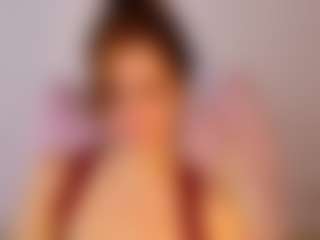 Allison Palmer's Live Sex Cam Show