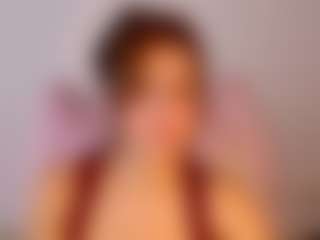Allison Palmer's Live Sex Cam Show