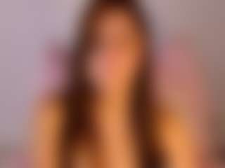 Allison Palmer's Live Sex Cam Show