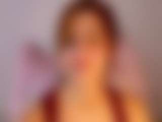 Allison Palmer's Live Sex Cam Show