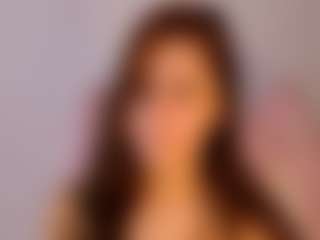 Allison Palmer's Live Sex Cam Show