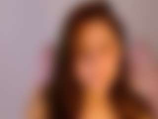 Allison Palmer's Live Sex Cam Show
